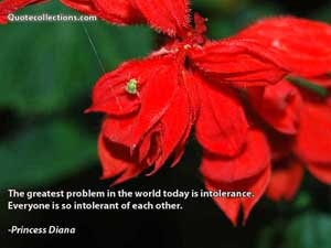 princess_diana_quotes Quotes 2